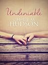 Undeniable by Cherie M. Hudson