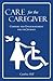Care for the Caregiver: Com...