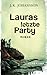 Lauras letzte Party