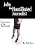 Julia the Humiliated Journa...