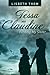 Tessa and Claudine: Finding My Sister