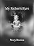My Father's Eyes: a memoir