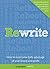 Rewrite: How to Overcome Daily Sabotage of Your Brand and Profit