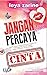 Jangan Percaya Cinta