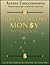 How To Become Money Workbook
