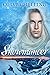 Snowmancer (Godsbane Prince...