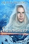 Snowmancer