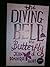 The Diving Bell and the But...