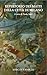 Repertorio dei matti della città di Milano by Paolo Nori