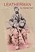 Leatherman