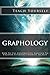 Graphology (Teach Yourself): How To Use Handwriting Analysis To Uncover A Person’s Darkest Secrets