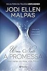 A Promessa by Jodi Ellen Malpas