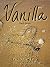 Vanilla