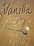 Vanilla by Garth Brook
