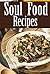 Soul Food Recipes