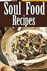 Soul Food Recipes