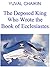 The Deposed King Who Wrote ...