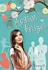 Acasos Felizes by Jill Mansell Acasos Felizes by Jill Mansell