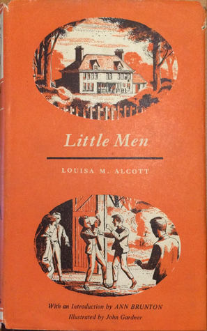 Little Men