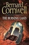 The Burning Land