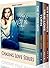 Chasing Love Box Set #1-4