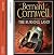 The Burning Land by Bernard Cornwell