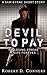 Devil To Pay (Sam Byrne, #2)
