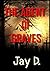 The Agent of Graves