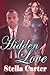 BWWM: Hidden Love (New Adult Interracial Romance) (Interracial African American Billionaire Short Stories)