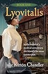 Lyovitalis by Julie Kirton Chandler