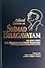 Collected Lectures on Śrīmad-Bhāgavatam Volume Two (Collected Lectures on Śrīmad-Bhāgavatam, #2)
