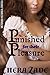 Punished for their Pleasure (Victorian Historical Erotica)