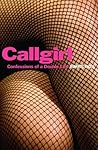 Callgirl: Confess...