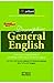 Descriptive General English Language Comprehension Communicat... by S.P. Bakshi