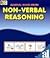 Non-Verbal Reasoning