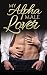 My Alpha Male Lover