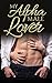 My Alpha Male Lover