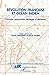 Révolution française et océan Indien : Prémices, paroxysmes, héritages et déviances