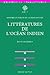 Littératures de l'océan Indien