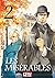 Les Misérables, tome 2 (Les...