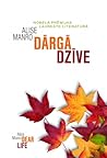 Dārgā dzīve