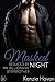 Masked Nights (Behind His M...