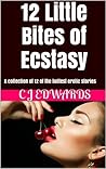 12 Little Bites o...
