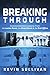 Breaking Through: Communica...