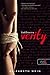 Fedőneve: Verity