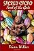 SACRED CACAO: Food of The Gods: Cocoa, Chocolate, and Ceremony