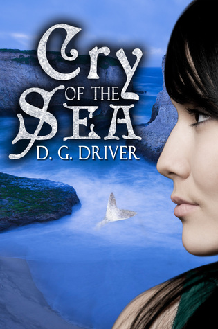 Cry of the Sea (Juniper Sawfeather, #1)