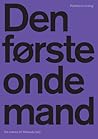 Den første onde mand