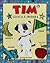 Tim gioca e impara by Matt Wolf