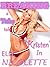 Breaking Kristen In: (A First Time College Taboo Forbidden Erotica)